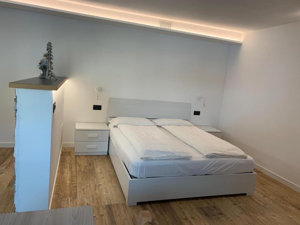 Chalet Dal Grant Livigno Dış mekan fotoğraf